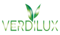 Verdilux Logo